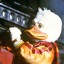 [n00b] Howard The Duck