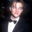 Just Dicaprio