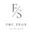 FBC ZEUS