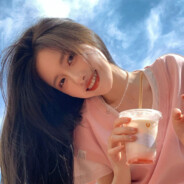 玫瑰花送谁都浪漫