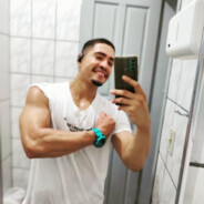 Petin