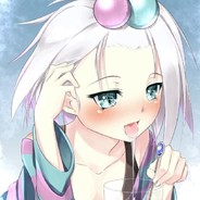 白给先锋Any凉笙