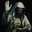 fresh's Avatar