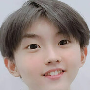 马加七超绝跑打