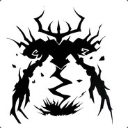 队友玩大哥总犯病