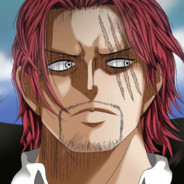 说话全靠吼。吵死了