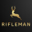 Rifleman