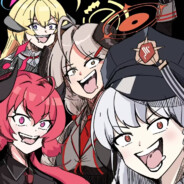 Сукштука·Пайпрас