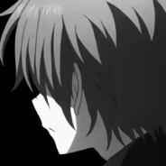 就爱喝点洗澡水