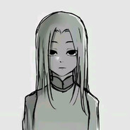 被小美骗走250万