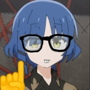 放不下理塘的他