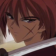 父𝘕ΞⲩΛ ᵍᵒᵈ