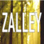 Zalley