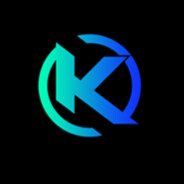 FrNa Karnage - steam id 76561198963490249