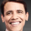 Barrack Obama