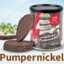 Pumpernickel