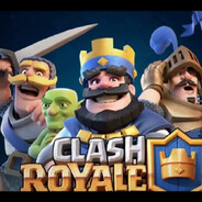 Слава Мэрлоу