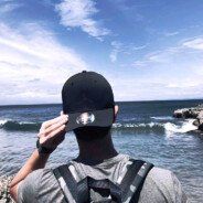 比奇堡第一突破手珊迪