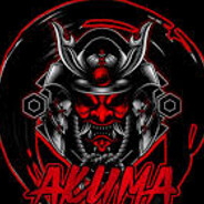 AKUMA