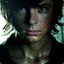 CarlGrimes