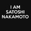 Satoshi Nakamoto
