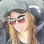 ♥Katrina♥ TRADEIT.GG