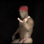 RIHARDO