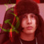 Soy_flansito