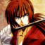 HIMURA KENSHIN