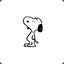 snoopy