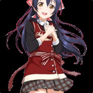 Umi