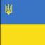 SLAVA UKRAINI