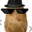 Potato avatar