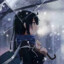 小狼不emo
