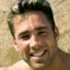 Billy Herrington