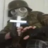 𝐆𝐮𝐦𝐢ś Steam avatar