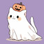 TheGhostCat