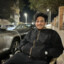 ahmedmorad400400