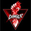 im_danger