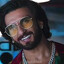 Cocky Randhawa