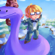 Kirkatron5000
