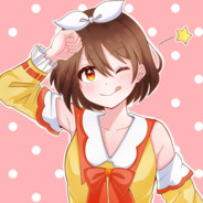 水目あずさ@Vtuber