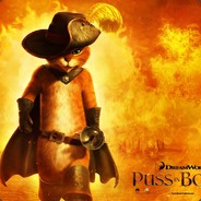 自己选得的鸡嫩闭着眼睛也要玩