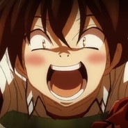Oppai Dragon