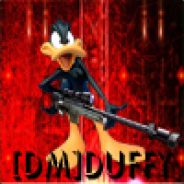 Duffy X - steam id 76561197960423997