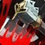 testcheat322