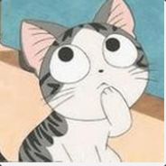 别惹我,我可是吃肉的？