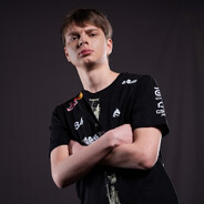 Ayd1ndinho × 80fps avatar