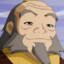 Iroh