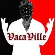 9F - steam id 76561197965800304